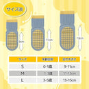 27d2c7d687e294e28ce28ce38c638c63cc63def7ffffc000ffb6c080fffebffe24242724242527942700931c27000000