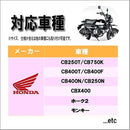 ffffffffd6ffd04bffc1fff780018001ffffff0fff6fefaffffffffffffffffd