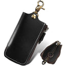 ffffffdfffffffdffe3ffc1ffc0ff807f80ff00ff00fe038e030e020e021f87100000000000000000000000000000004