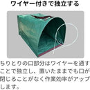 fffffffff243c001c001c019c021c005c001c001c00199e8ffffffffbfdfbfff0000000000767c0000007bab00000000