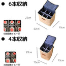 ffffffeffbe3ffc3ff87ffc787e787fffffffff7a3e7ffc7ffc7cfc7cfcfcfbf00000000000000ab002b000000000019