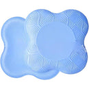 fffffffffc71eb008400840082008200820082008400848082008011ee3fffff0000000000989a9a00989a9ad598979c