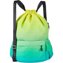 fffffbeffdcffe3ffe1ff80ff807f807f007f007f007f007f003f003f003f00f