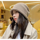 ffffffffffe3a7e789df002f032f030f0a0f4807c80be21f1a1ffc3ffc3ff5af1a1a1a1b1a25121d1a1cfb1c1b17041e