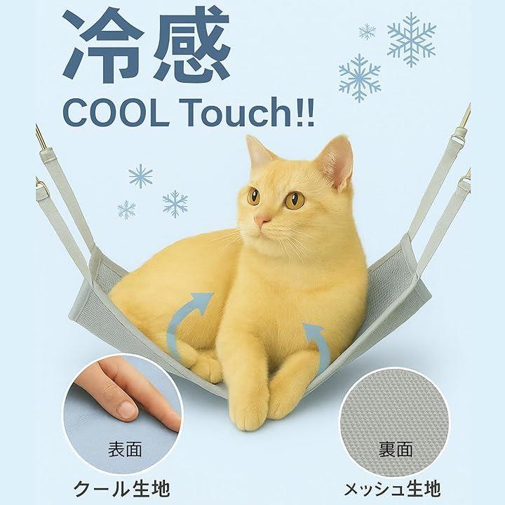 ffffe4fbfceffffff9ffff6fdf0fdf8dec0be003e003f007e003e001e3e1f7f38e8e8e8e8e8a8e8e8e901e928e0f1e3d