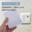 efb2efd6803ffbbe801f997edfddffffbff567f7e7f7c79f04008079004600df332b1b2433121c2b22adad3622aeb22b