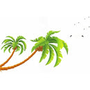 ffffffffffffffffff3fae3f881f040f000f000fca1fba1fb61f4f3f1fffffff