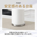 fffffffffffffeff8719838f83bfff9f8f1f83cf83808200c000ffd1fb1fe37fab00007b00191c00b3001ceb00191919