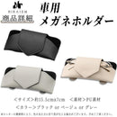 ffffdf7fffffaf32ffffc0ff807fc07ffedfefe080c080d880ffffffffffffff00000000000000000000001700220000