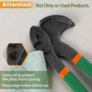 ffff77edffffff0ffe07fc07fc1ffc1fc407c703c701c710ff886c00333006b03224ab9713b2ababfc19aba2186d7207