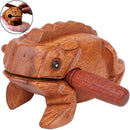 9fff8fff1fff881fe00f80078003800180018001800180009c39fc7ff87ff9ff