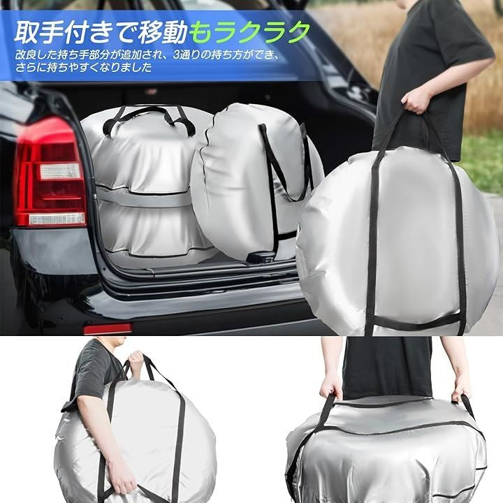 8205e5d8a0098005bdc00fe60db76df726ff001f041eefe3e7e3dffadfffdfcf8413172494890092759ca200000000a2