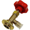 ff9ffe07fe03fe03fe03fe03fc07fc7ff87ff0ff807f803fc01fc1bff3ffffff