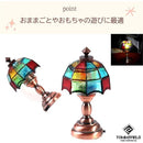 fffffffdfddffffffff8fff8fff8c7088f078607f38ff9dffbffffdfff8fff8f1b1f1f1f0000000000eb7e6b00000000