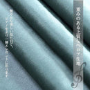 8e1fc70fe387f1c3f9e378703c381e1c8f0ec787c7c3e3e3b0f0f8f0fc78fc3a8b8683888b8988938e8986888b8d8990