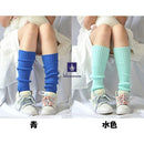 ffffffff305874545454f4f4e4f4e0e480e080c08090e6c08024f4fcfffff7f7