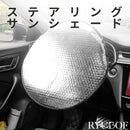 fffff6ffdffdfeffc7ff77fb8fc20fe53fe81fe21fd007d00180000020000001220000005a0000000000000000000000