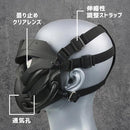 d7dfbffbffbfefffdfe703afe11dc000280d003c803a0045001a0074f3fc63f8ab0000000000ab3300330099eb6b921c