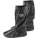 ffffffc1ffc1fe01fe01fe01fe41fe01fe01fe03fe01fc01f801e007c00fc01f0000000000000000000000a2000000a2