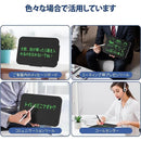 ffffffffffffffffff80a180a190c180fdc080809ff987fdc0fd81ff91be8089000000000089649e002b2beb00672bab