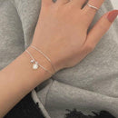 3fb7dfefdbfad3fac7f7e7fdc7ffefc15f87fe0bfc3ef808e0e3c1be000402001f150e0e1c17100f150f1019120e1919