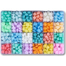 ffffffffffff8000a4118c18dc02b60380008100e30080078503840fffffffff000000000089f72000989af3007f1024