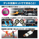 ffff3f68fffffde68e389c00d8809b4987c585c0a9c0ffffff00ef04ff3880008b8f8f8f0000697b00b3008600000000