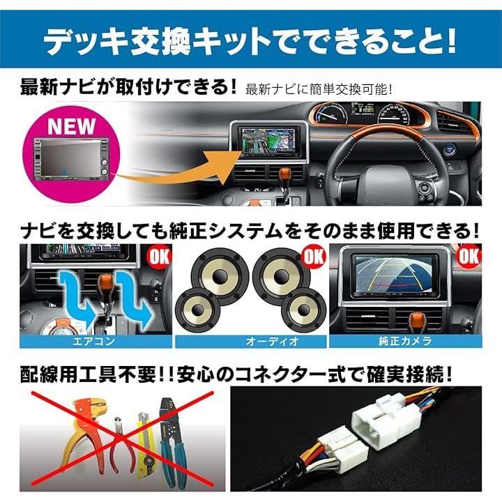 ffff3f68fffffde68e389c00d8809b4987c585c0a9c0ffffff00ef04ff3880008b8f8f8f0000697b00b3008600000000