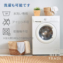 fffff3fffff79fa79e67de7ffc7bfc61f843f843f867c777067f837fe000b480a09b9b9ba4a21711a21215151a131322