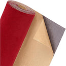 ffffdfffc8ff807f805f0027002b007200f000f100f101f901eb01fb0bff03ff0000000000fbfc00fafb1400fdfb1515