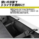 ffffbeffcb1fffffff77fa2affff07ff01ff007f003f000f000700010000000000000000000000000000000000000000