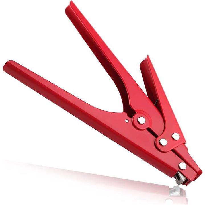 fffffffffdfffcfffe7fff7f9fafc787f3c7fcc3fe03ff83ffc1fff3ff3dfff1000000000000fc0000fe00fc000000fc