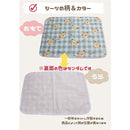 ffffed67ffff80018001f001f000f801ff7fc2f082f8811f80078007803ffff3