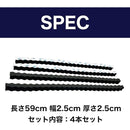 ffff000003400000ffffffffffffd07ffc1de8018000fffffffffffffe9fffffc7c7c7c7000000000000a44700000000