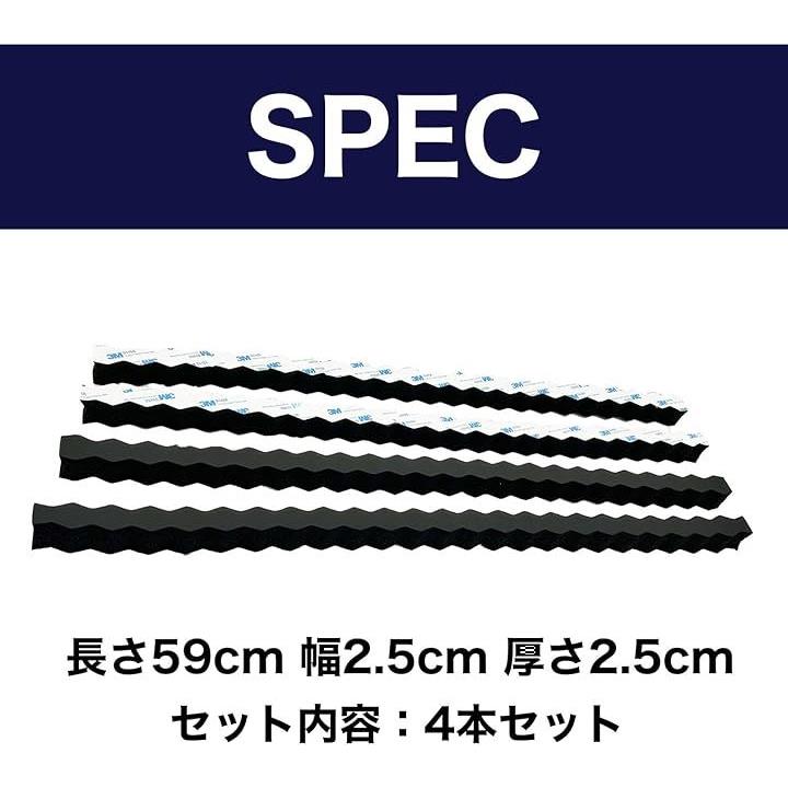 ffff000003400000ffffffffffffd07ffc1de8018000fffffffffffffe9fffffc7c7c7c7000000000000a44700000000