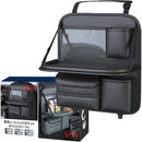 fffffffdff01fe00fef0fcf0fe00f800f8008000800080008200803ff83fc83f00000000000097920000a2ab00ababa2