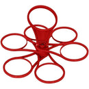 fffffffffe3fffdffffffd7ffa3ffc3bfe0dfc3ff36edc1ffcffe2ffff1fffff00000000000000000000001000000000