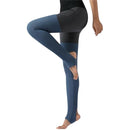 ff17ff17fc07f017f017f83ffe3fff3fffbfffbfffbfffbfffbfffbfff9fffbf00009c0f0094a40b0000800000000000