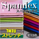 fffcffe8bf2afb08ffc1fe89ffc0fe0100001fc0ffc0ffc0f000f7a0ede06a30f4f7e6abe6e6e58c2e2b35fd1c1813a1