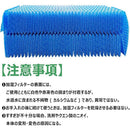 fffff7bb80008000800080008000ffffcbff8ffffbff985f8b27cc97fd9f8eff00000000009f8fb10080000000000000