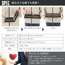 00006000fdeee2daf030cffbfe31cffffffffffffffffffffff7fa906010b8209c9c9c9c001a1715000000000000d509