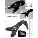 000f000f201f801fc0f0f383ffe3ffffffffff07fc67c0f700fff00fe20ff70f