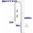 00ff007ffd3ffd3ffc3ffc3ffd3ff83ff803f93fe33ffc2ffc0fff3fff3fffbf