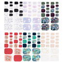 27e6d3e007e093e0ffe0ffe0ffe0ffe4693fea1f401f201f2d3f213f203fe77f