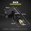 000001c007f000000800078018e014e000000230000800b005e003fc03b021800000000000000000b0abab00000000eb