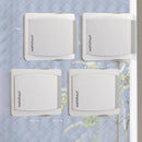 000100011fbf1fbe1fbe1f9e179e00613efd3ef93ffb3ef93f793063000300019e9f9fa19beb1ceba5ebf5f5b6eb1ceb