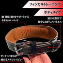 0000012b03ff0036267f1000000007e01eea3fc03c0a16b018270800343821f8