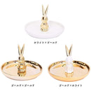 fffffffffe7ffe7ffc3ff81ffc3ffc3ff7eff7ef81818001c101e3c7ffffffff