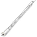 fffffffcfffdfff3ffefffefffcfff9fff3fff7ffefff9fff3ffe7ffc7ffcfff000000000000000000002b00002b0000