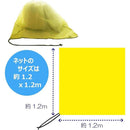 ffffe3ffe1ffc0ffc07f90ffffffc601820182018201c601fe01ea01fe01ffff00000000002829000092282800002828